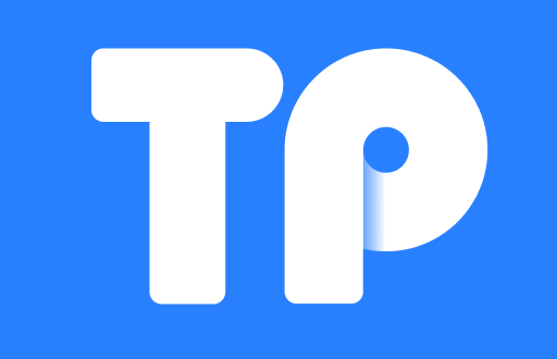 TP钱包在中国的合规性和安全性分析：你不得不知